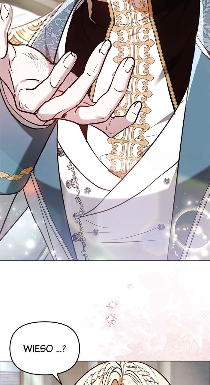 Read Hilf mir einzuschlafen Manga Online