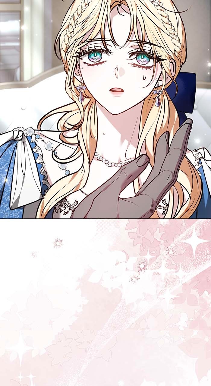 Read Hilf mir einzuschlafen Manga Online