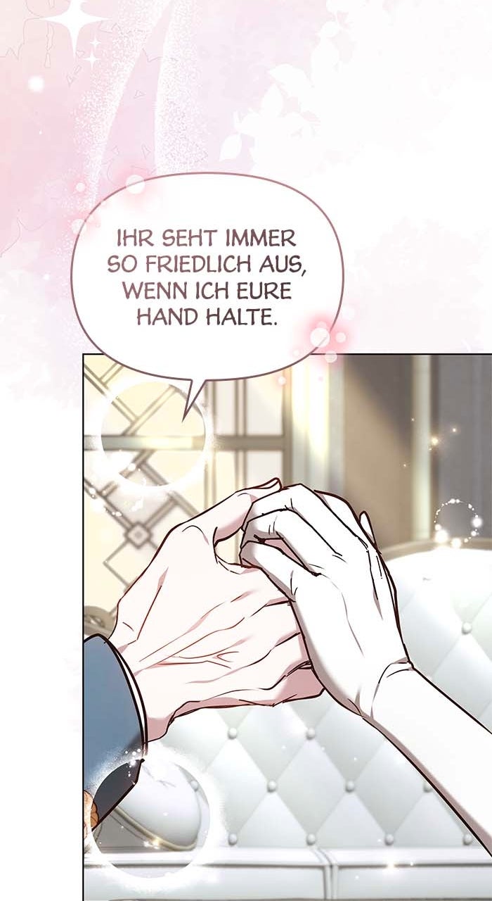 Read Hilf mir einzuschlafen Manga Online