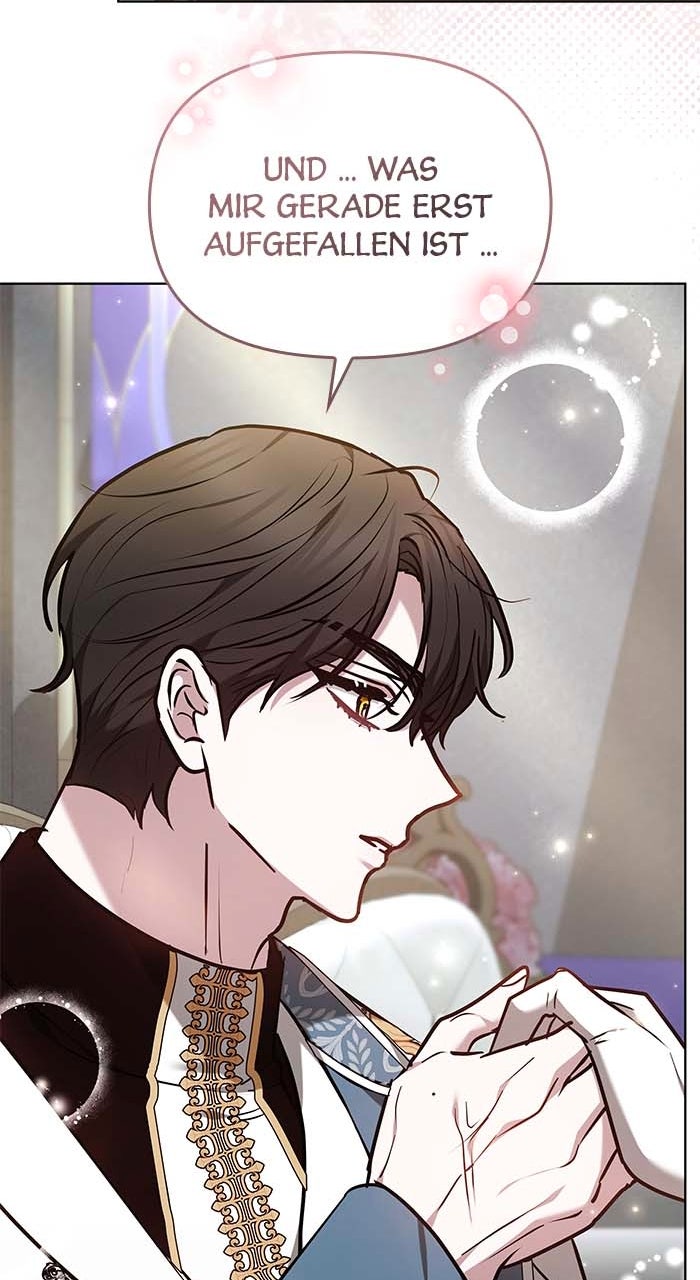 Read Hilf mir einzuschlafen Manga Online