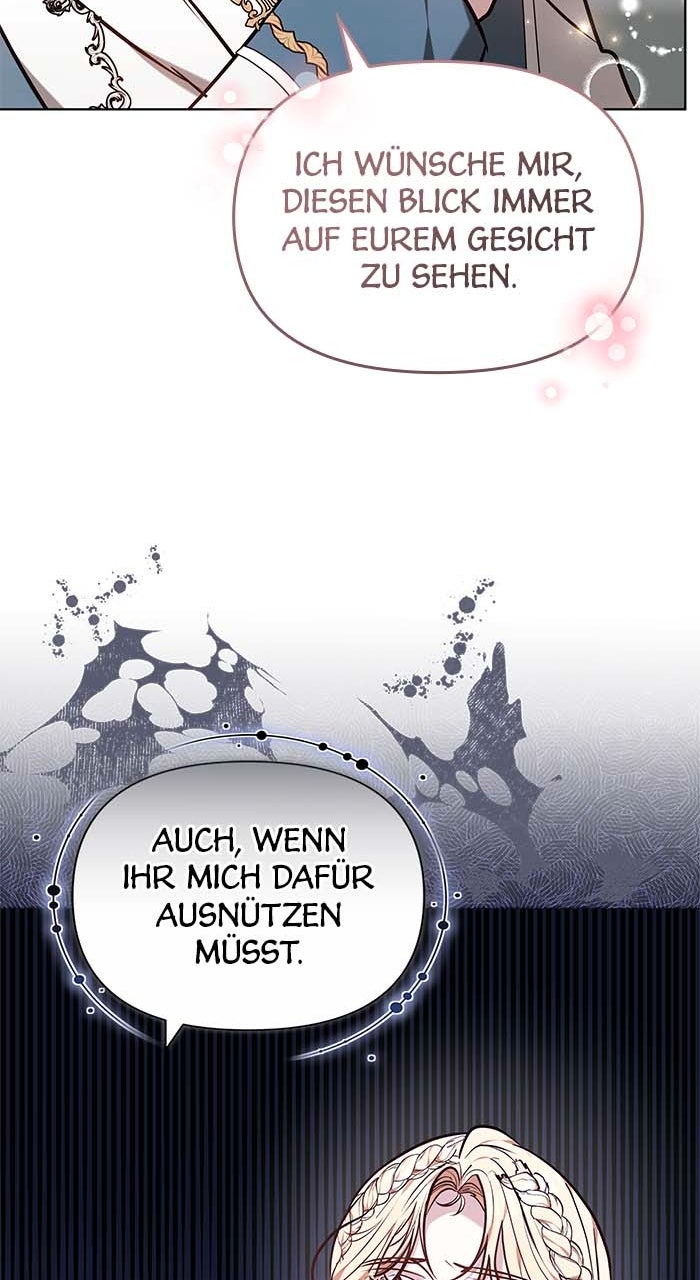 Read Hilf mir einzuschlafen Manga Online
