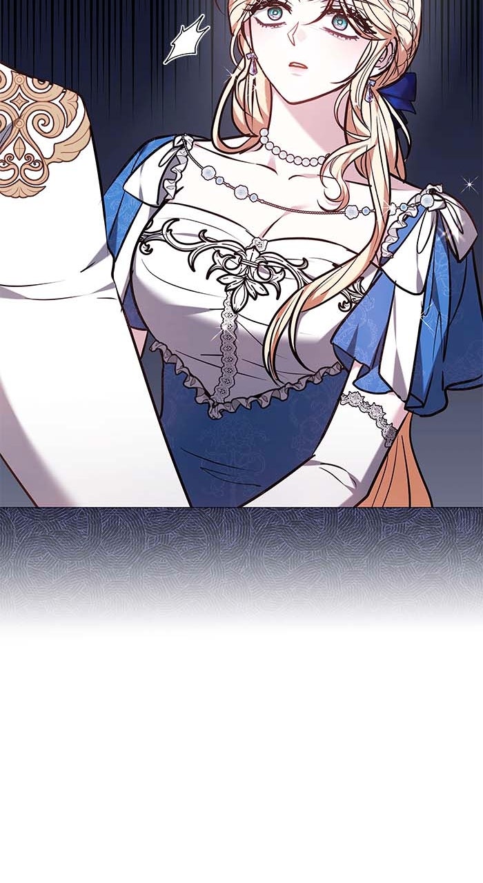 Read Hilf mir einzuschlafen Manga Online