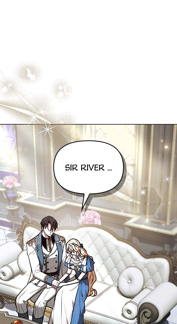 Read Hilf mir einzuschlafen Manga Online