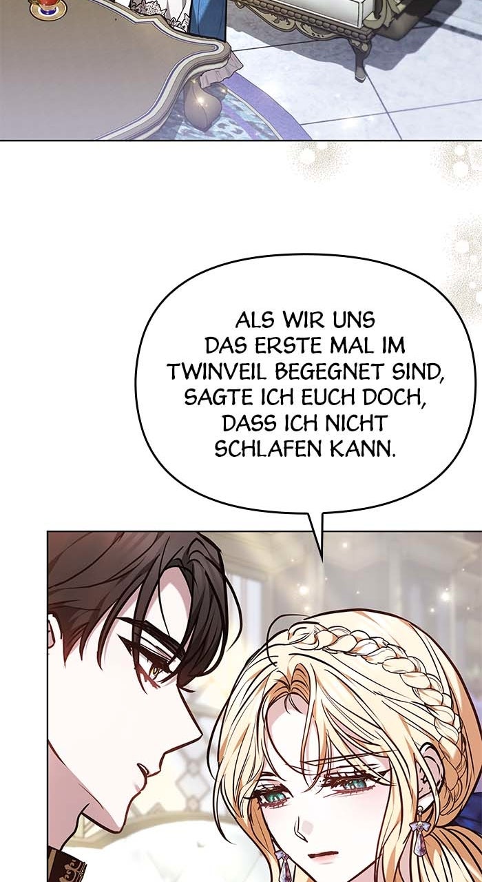 Read Hilf mir einzuschlafen Manga Online