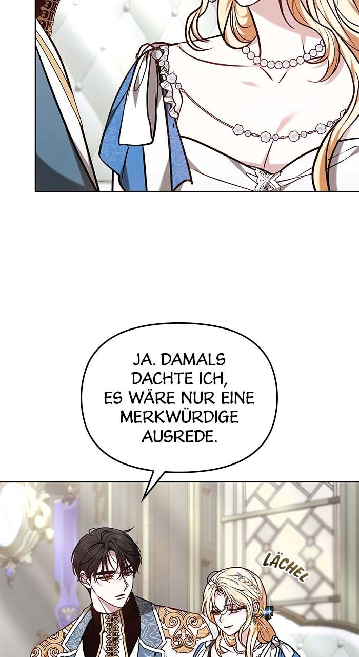 Read Hilf mir einzuschlafen Manga Online