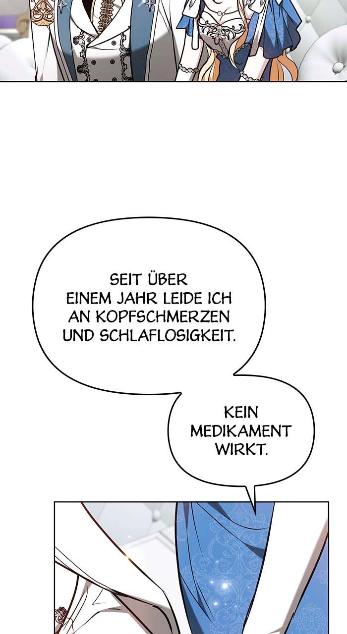 Read Hilf mir einzuschlafen Manga Online