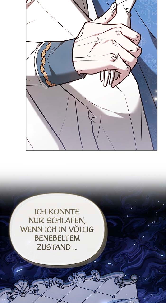Read Hilf mir einzuschlafen Manga Online