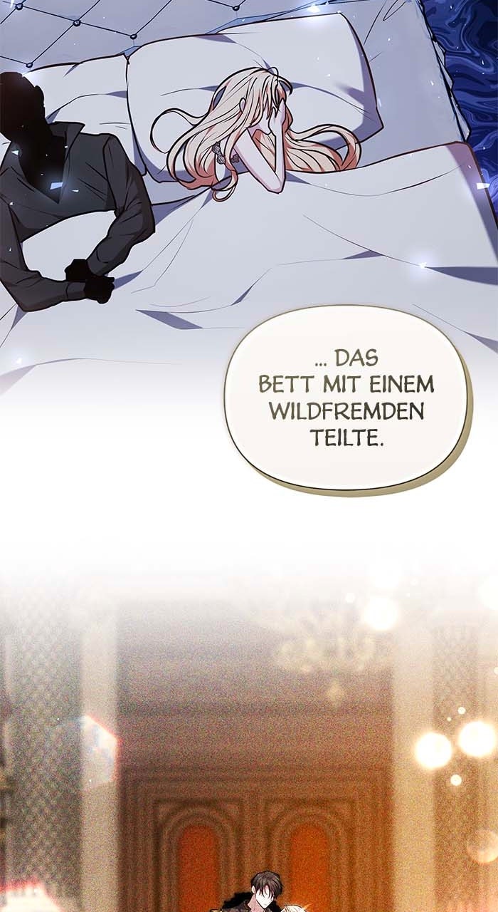 Read Hilf mir einzuschlafen Manga Online