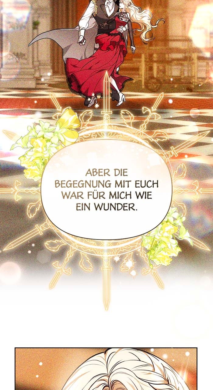 Read Hilf mir einzuschlafen Manga Online