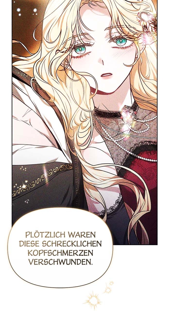 Read Hilf mir einzuschlafen Manga Online