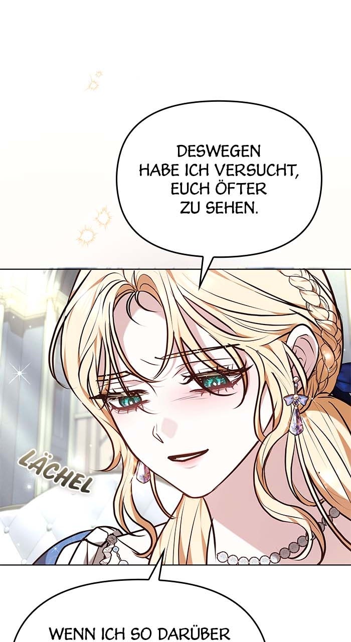 Read Hilf mir einzuschlafen Manga Online