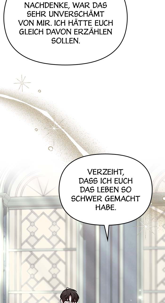Read Hilf mir einzuschlafen Manga Online