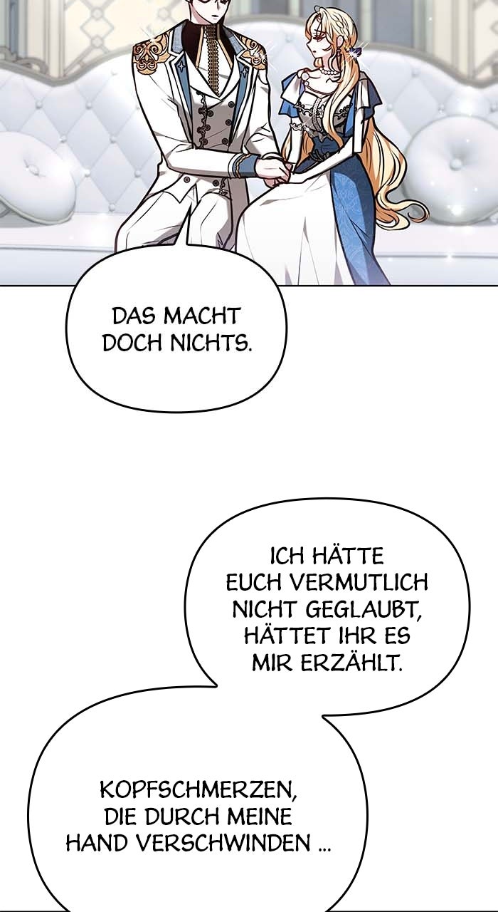 Read Hilf mir einzuschlafen Manga Online