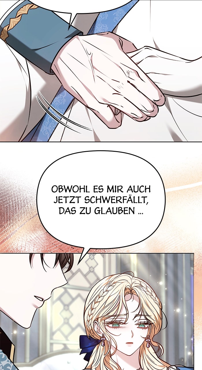 Read Hilf mir einzuschlafen Manga Online