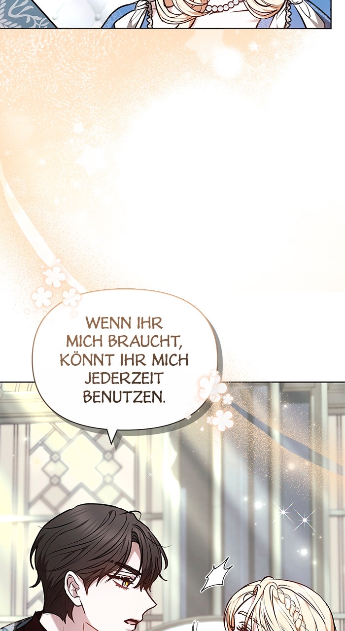 Read Hilf mir einzuschlafen Manga Online