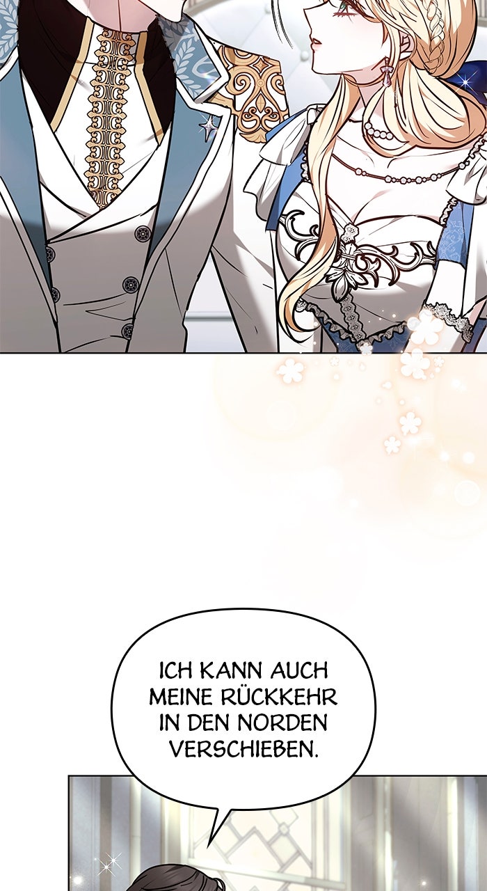 Read Hilf mir einzuschlafen Manga Online