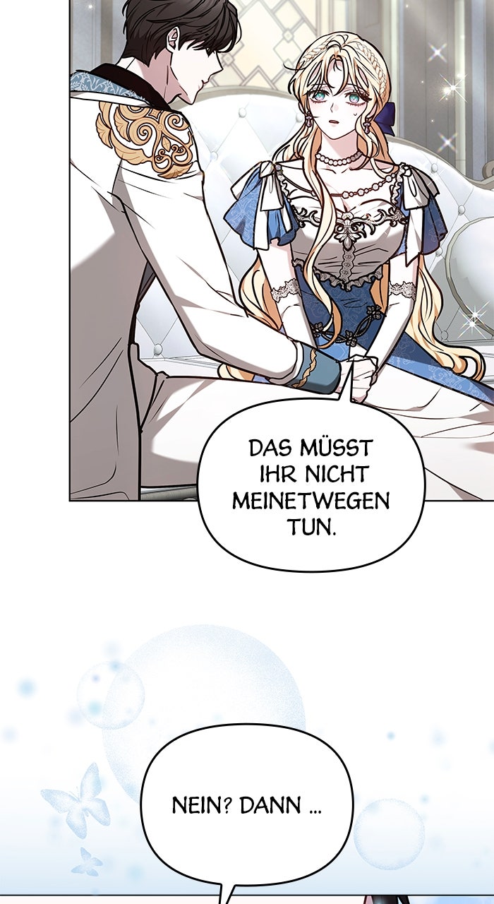 Read Hilf mir einzuschlafen Manga Online