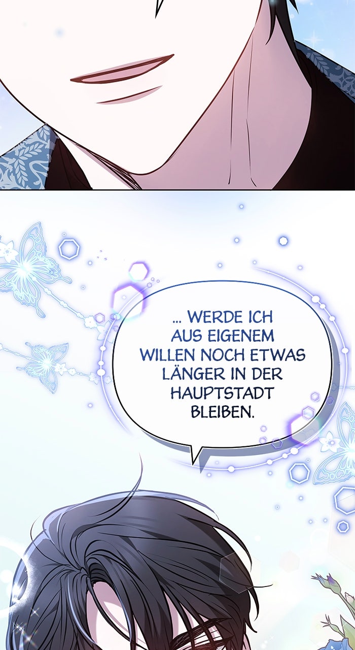 Read Hilf mir einzuschlafen Manga Online
