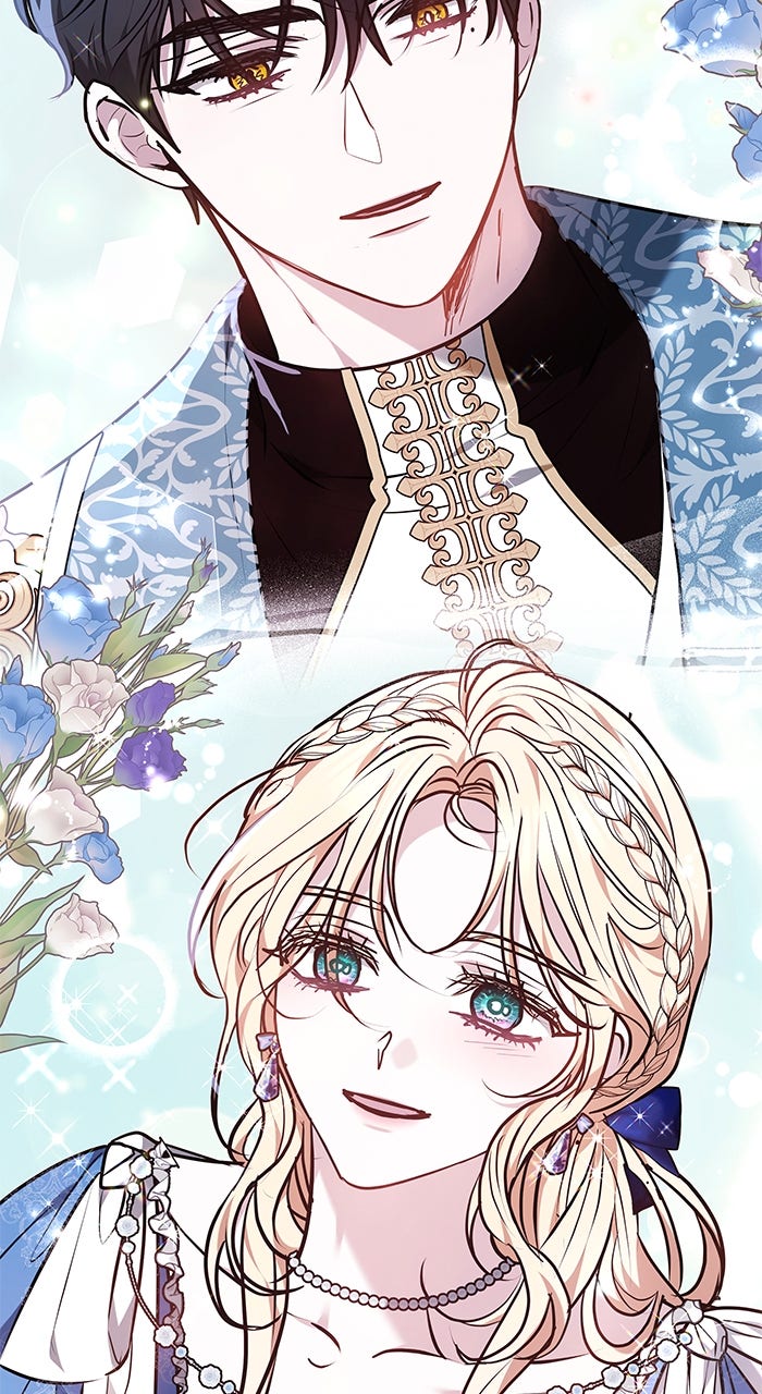 Read Hilf mir einzuschlafen Manga Online