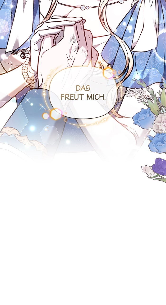 Read Hilf mir einzuschlafen Manga Online