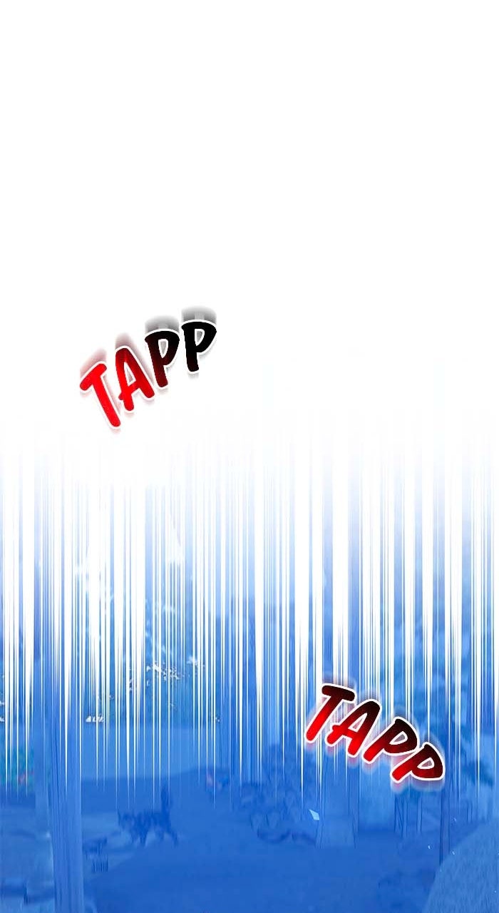 Read Hilf mir einzuschlafen Manga Online