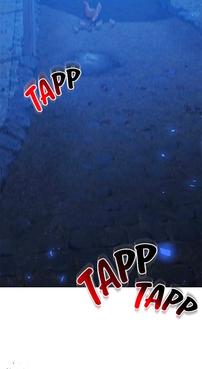 Read Hilf mir einzuschlafen Manga Online