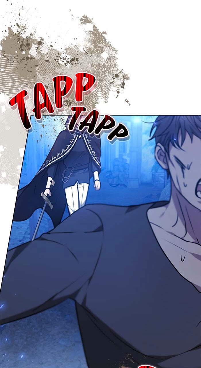 Read Hilf mir einzuschlafen Manga Online