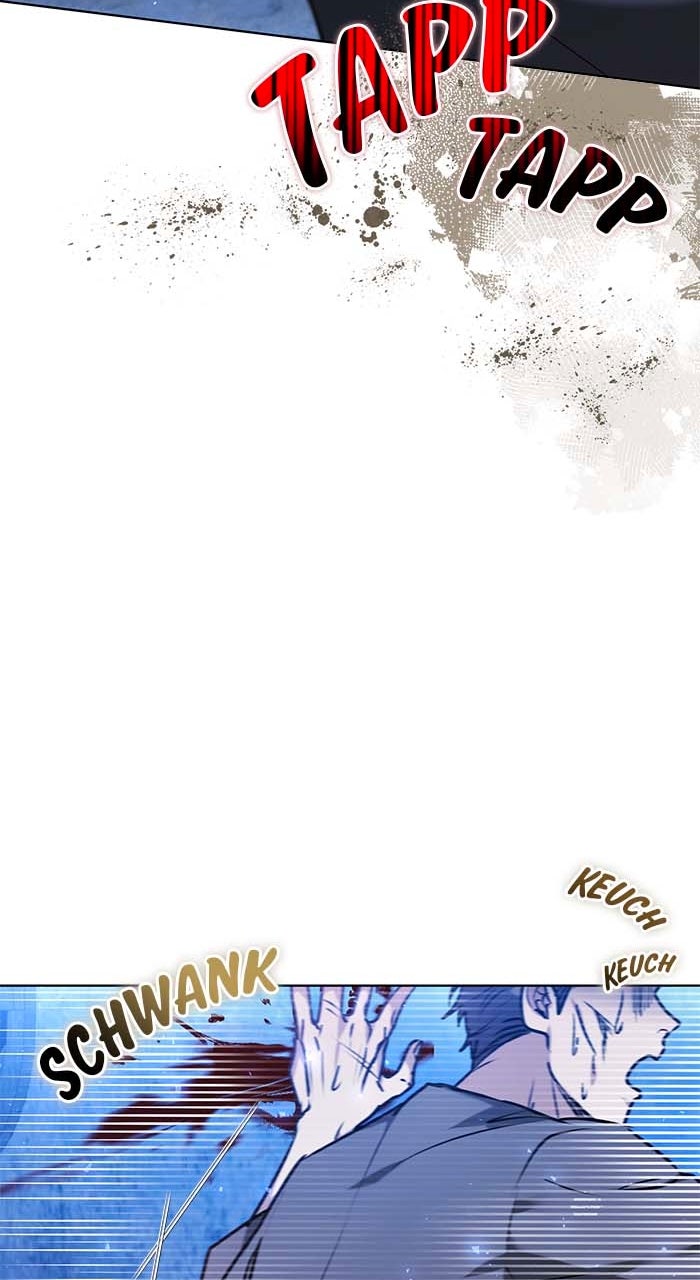 Read Hilf mir einzuschlafen Manga Online