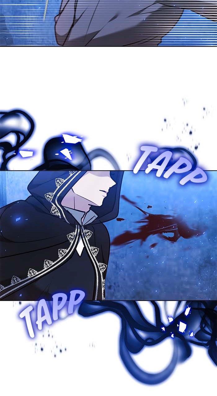 Read Hilf mir einzuschlafen Manga Online