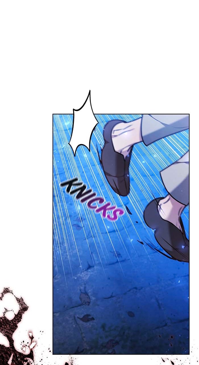 Read Hilf mir einzuschlafen Manga Online