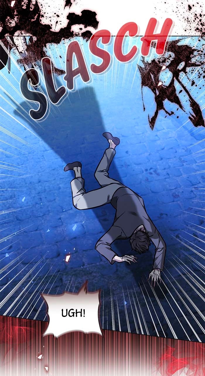 Read Hilf mir einzuschlafen Manga Online