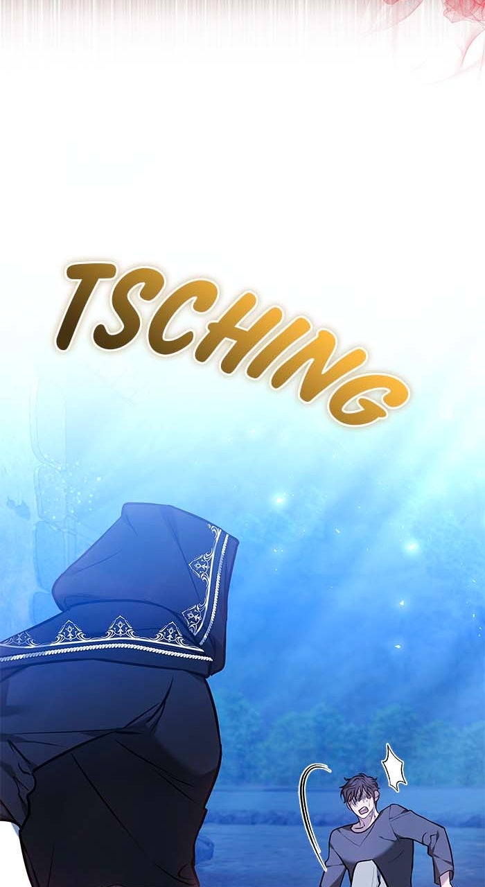 Read Hilf mir einzuschlafen Manga Online