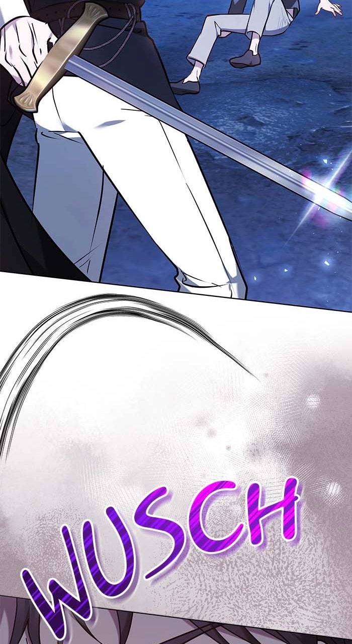 Read Hilf mir einzuschlafen Manga Online