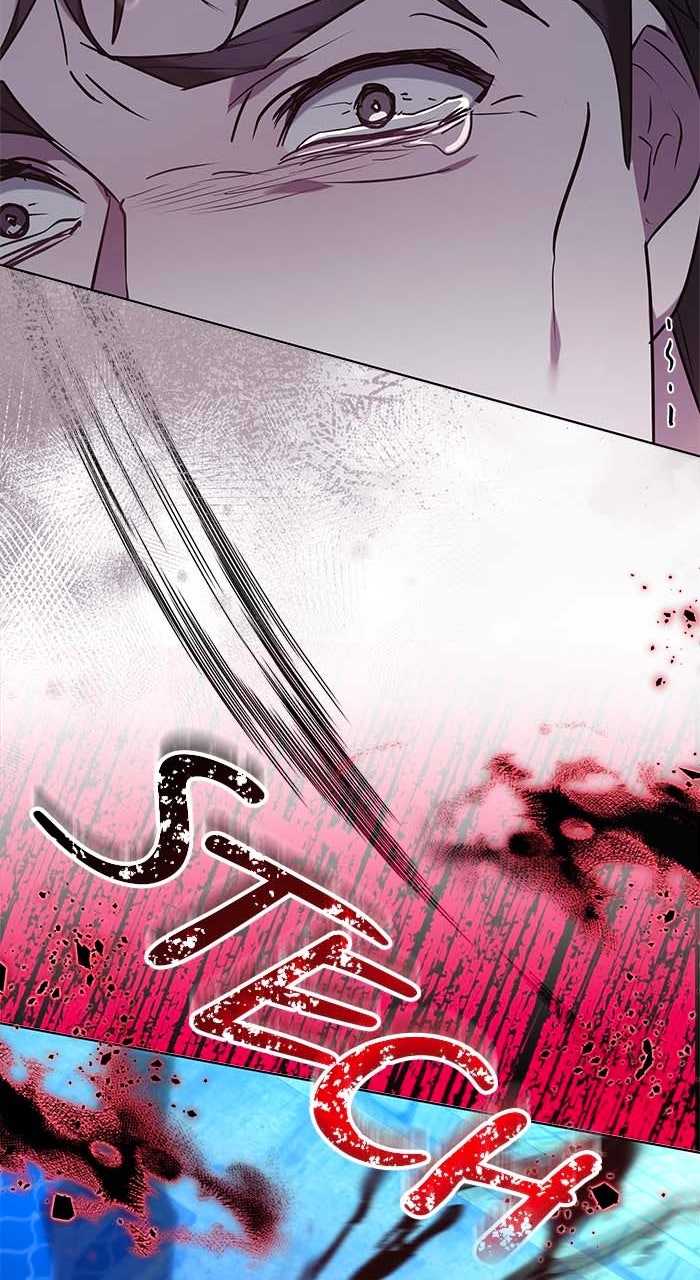 Read Hilf mir einzuschlafen Manga Online