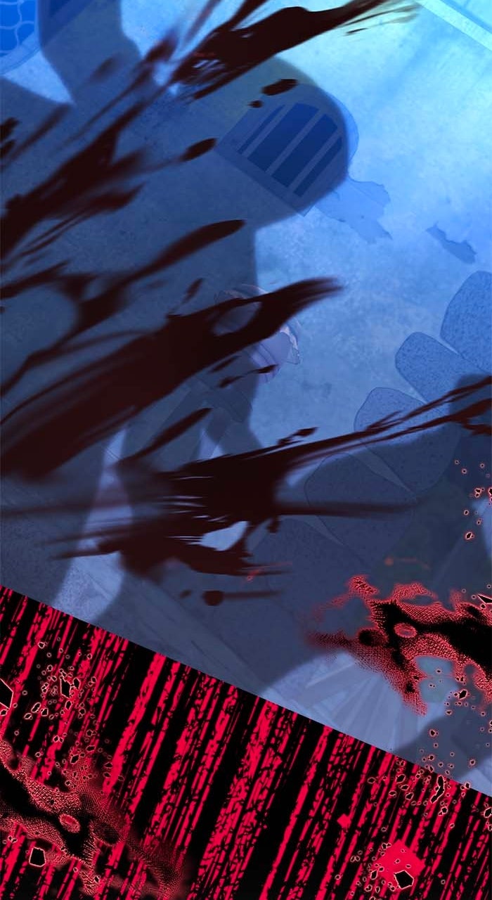 Read Hilf mir einzuschlafen Manga Online