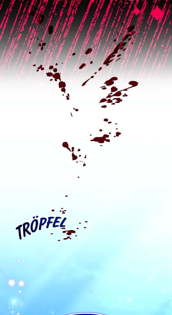 Read Hilf mir einzuschlafen Manga Online