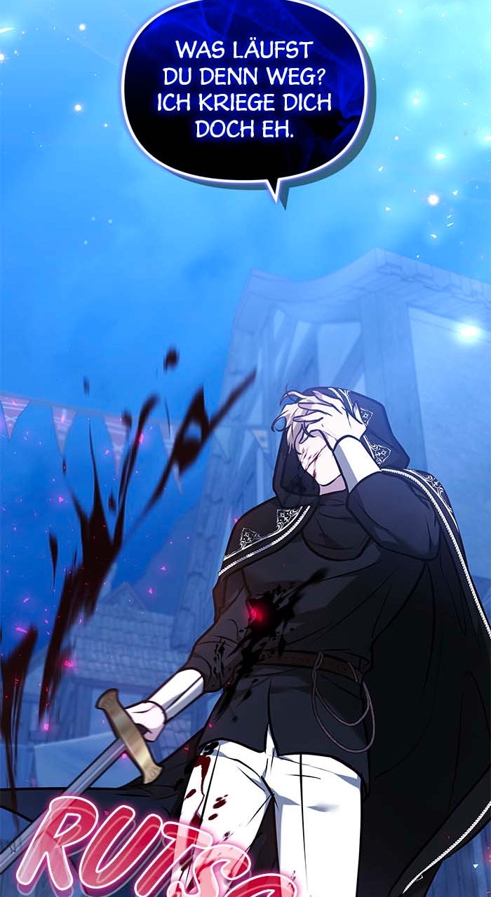 Read Hilf mir einzuschlafen Manga Online