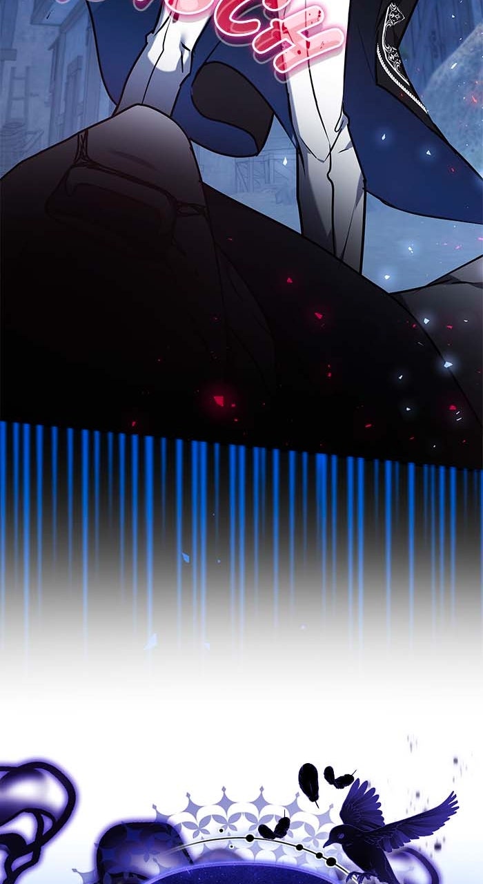 Read Hilf mir einzuschlafen Manga Online