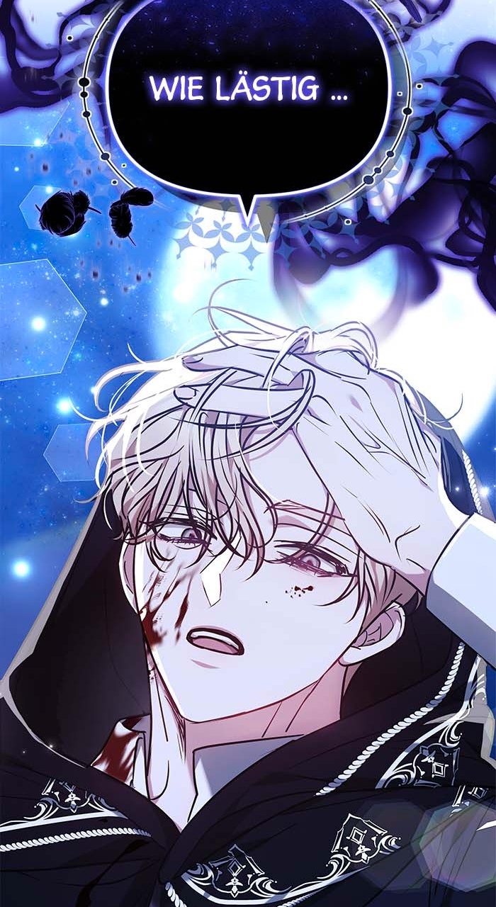 Read Hilf mir einzuschlafen Manga Online