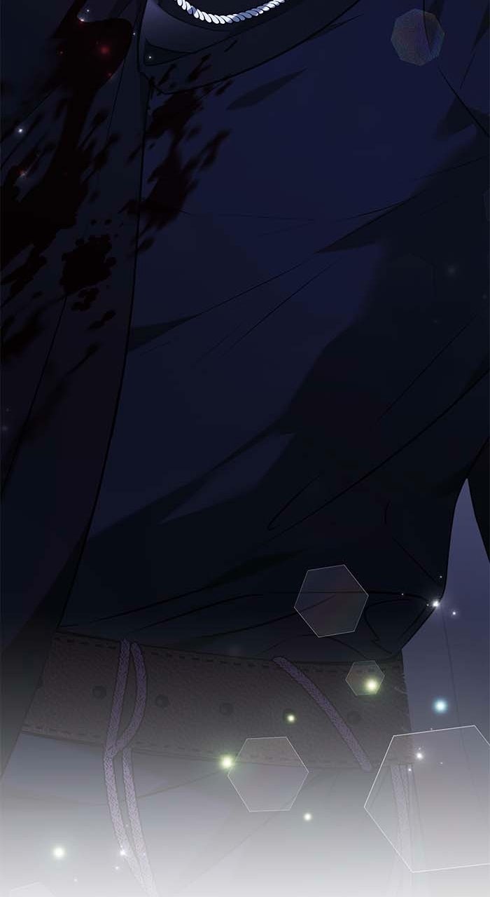 Read Hilf mir einzuschlafen Manga Online