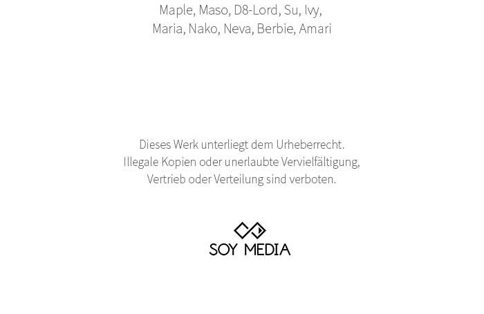 Read Hilf mir einzuschlafen Manga Online