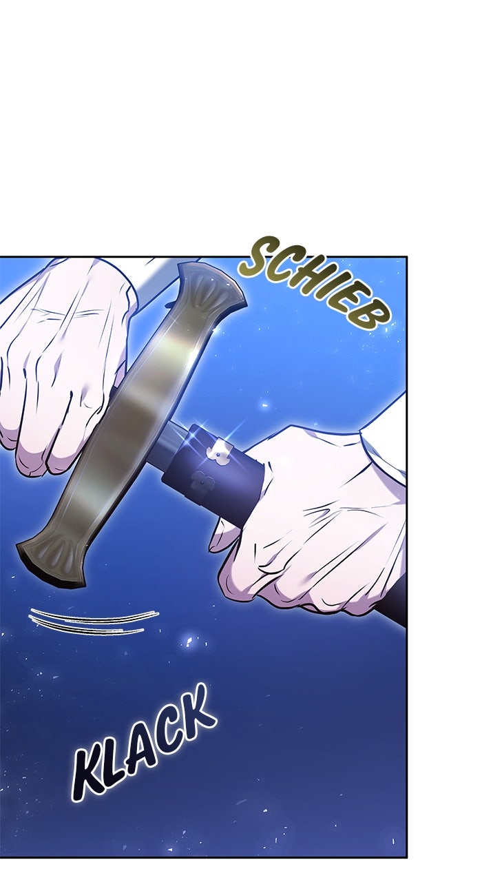 Read Hilf mir einzuschlafen Manga Online