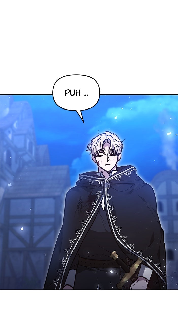 Read Hilf mir einzuschlafen Manga Online