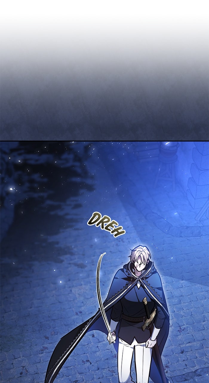 Read Hilf mir einzuschlafen Manga Online