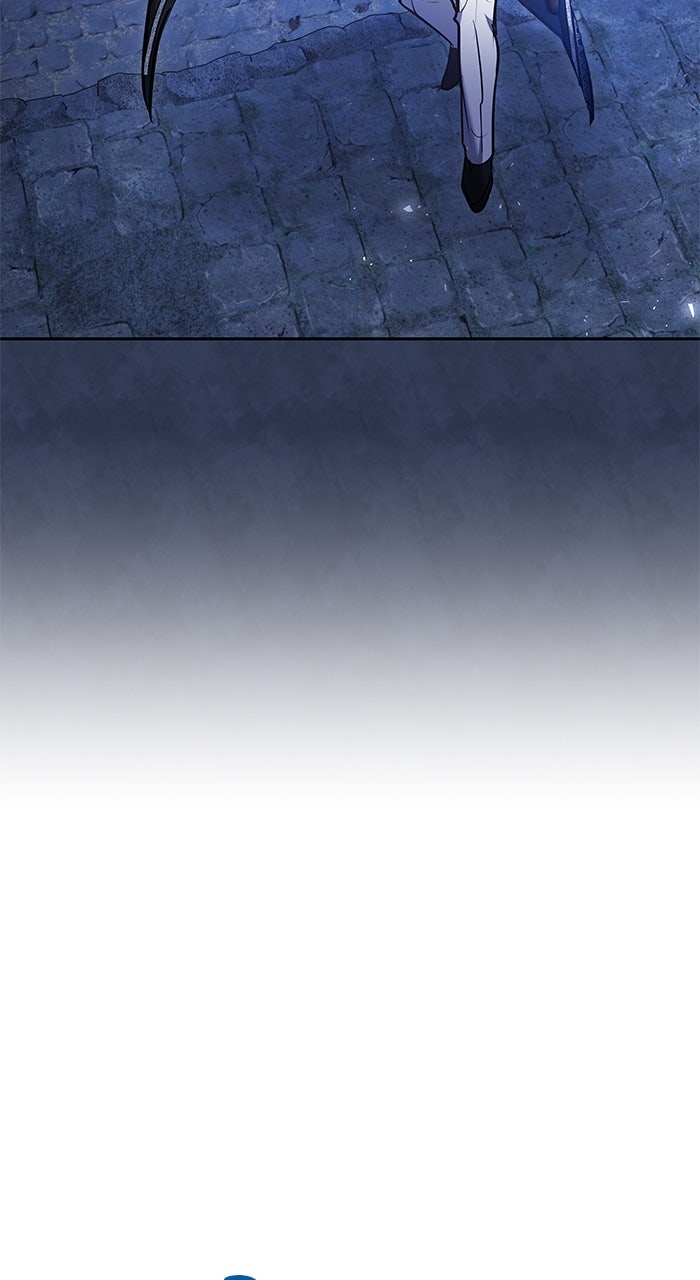 Read Hilf mir einzuschlafen Manga Online