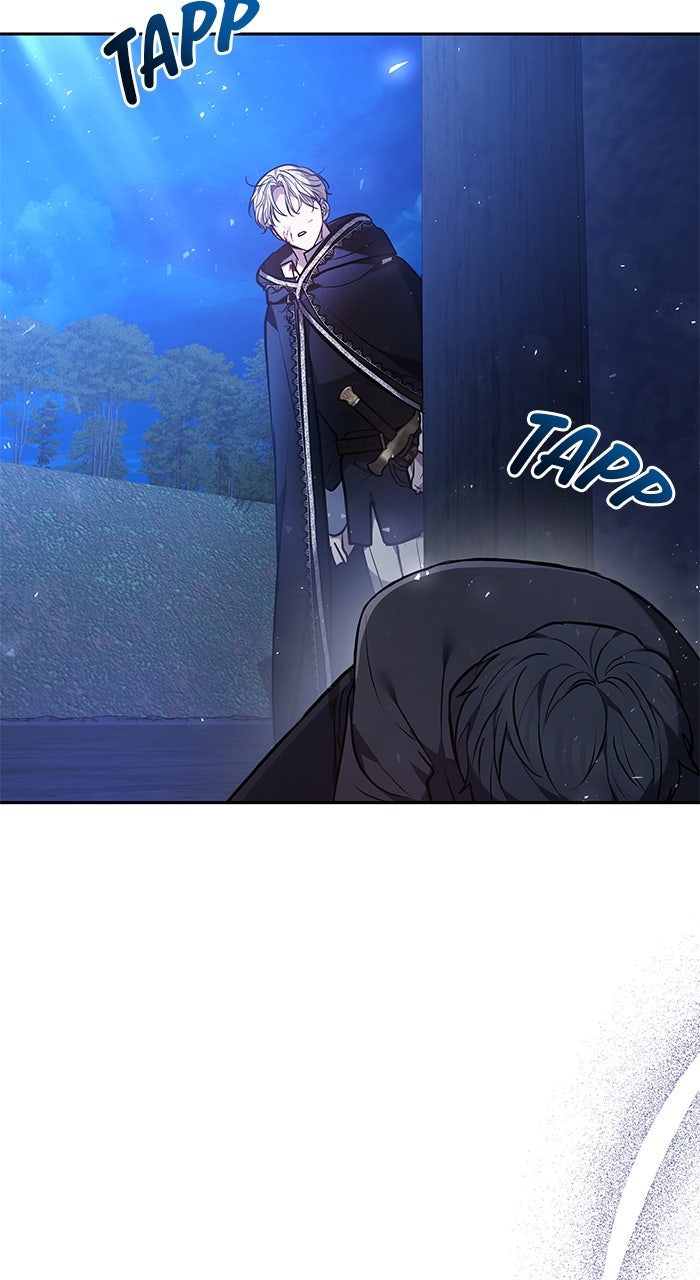 Read Hilf mir einzuschlafen Manga Online