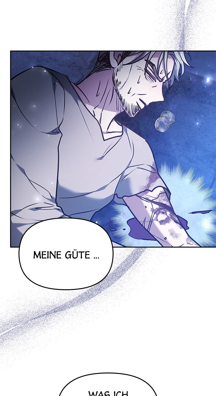 Read Hilf mir einzuschlafen Manga Online