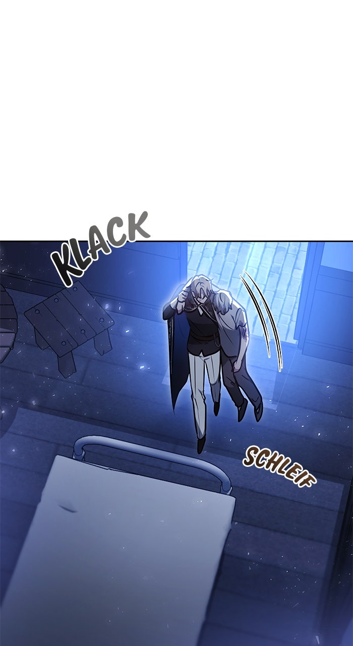 Read Hilf mir einzuschlafen Manga Online