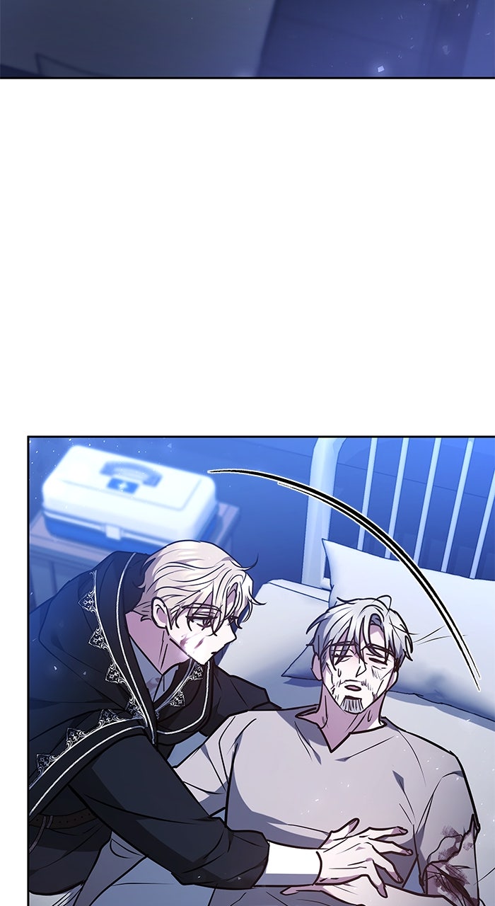 Read Hilf mir einzuschlafen Manga Online