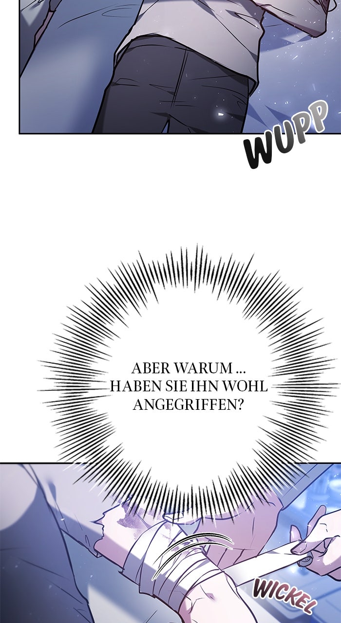 Read Hilf mir einzuschlafen Manga Online